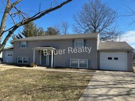 featured image of 232 Wimbledon Dr