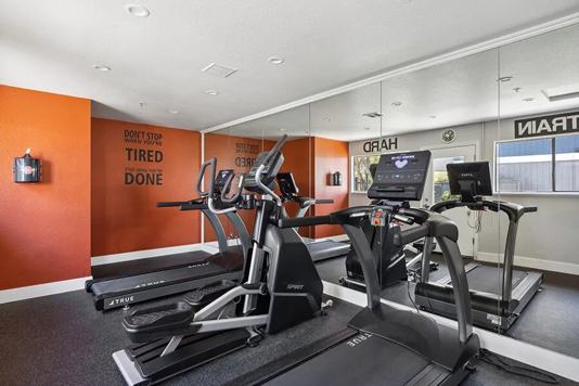 Bridge Property Management 2 of 4