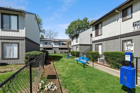 Bridge Property Management 4 of 4