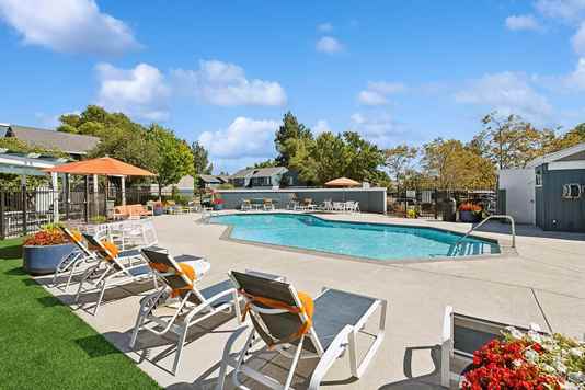 Bridge Property Management 3 of 4