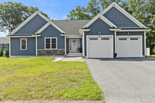 21 Pasture Brook Rd - Photo 1 of 1