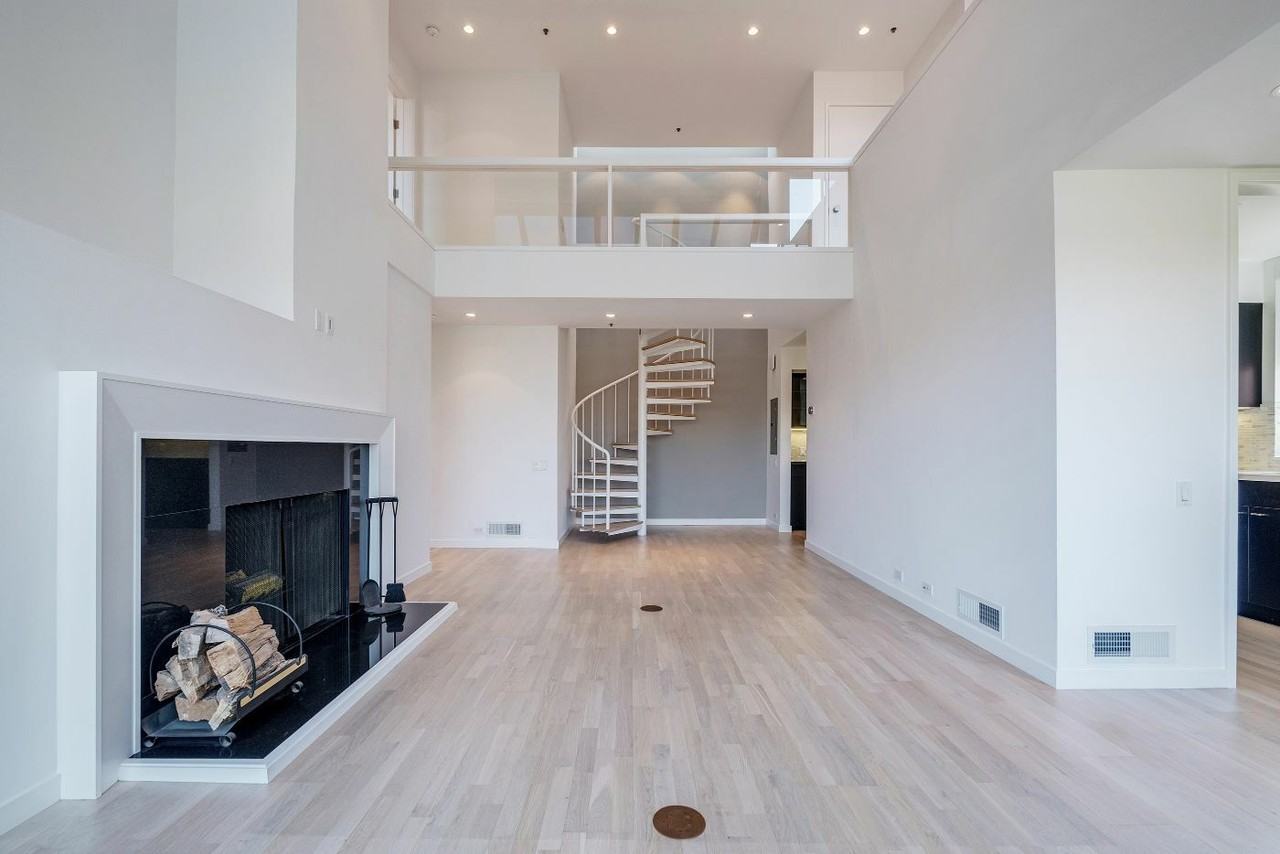 640 Davis St #40 - Photo 2 of 38