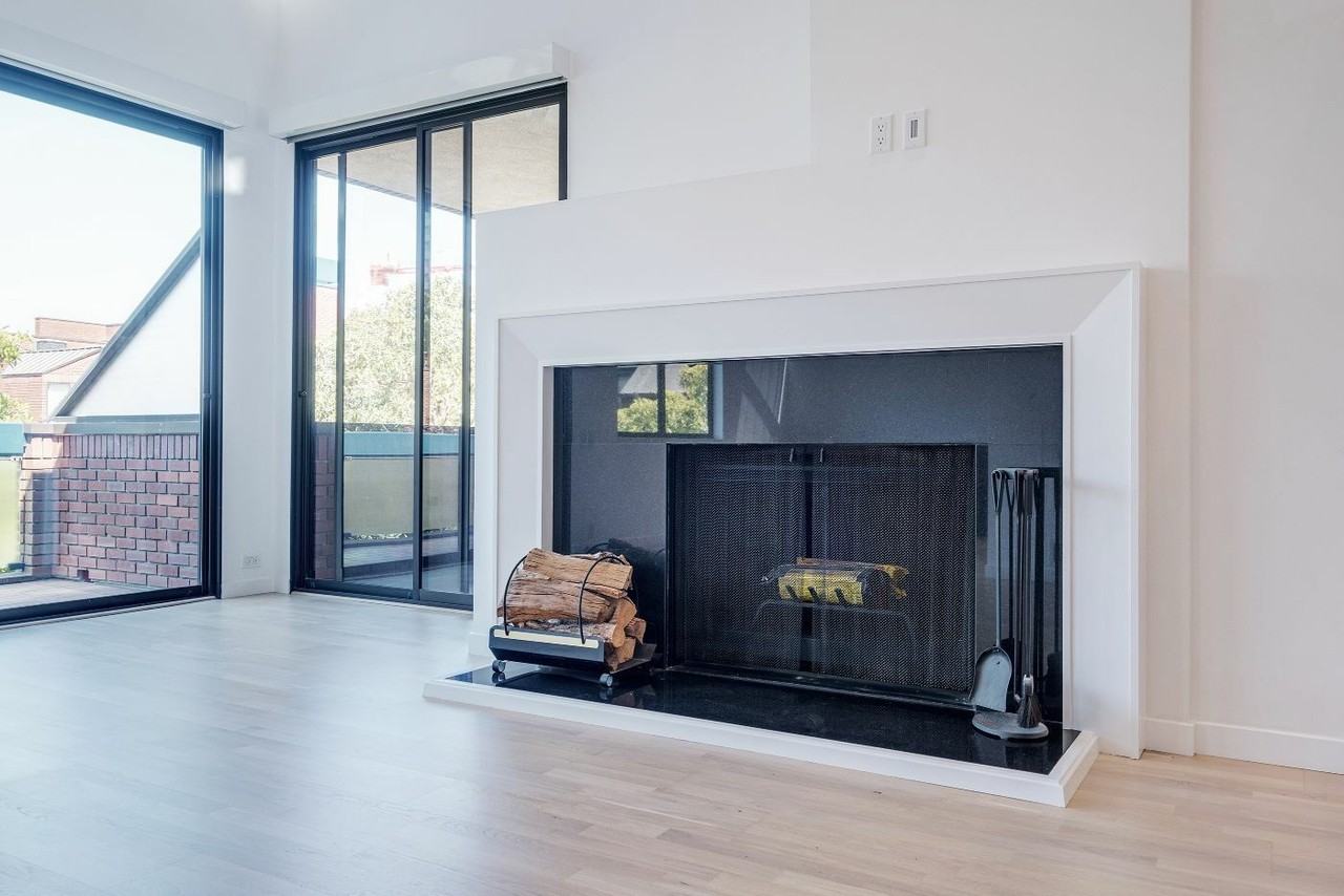 640 Davis St #40 - Photo 3 of 38