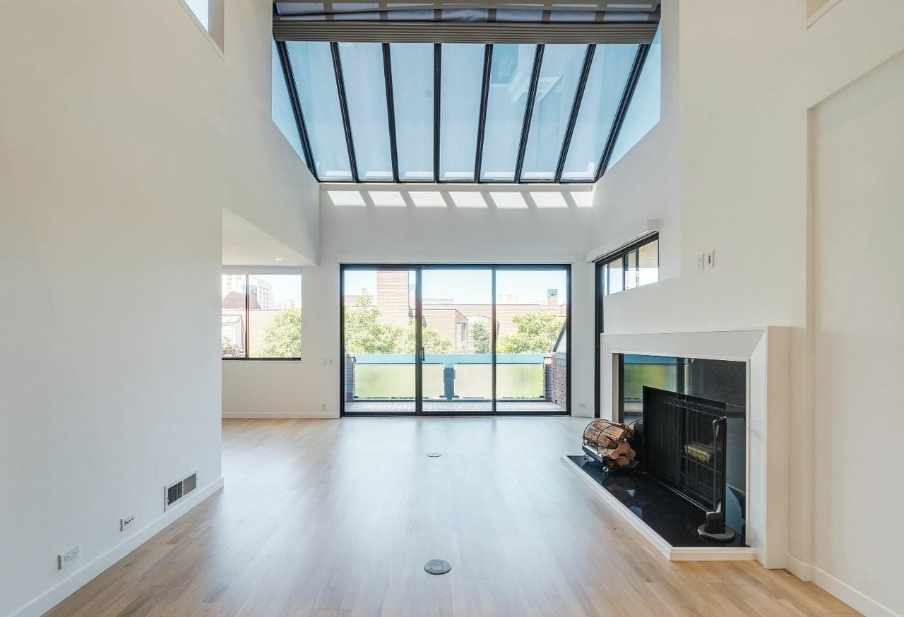 640 Davis St #40 - Photo 5 of 38