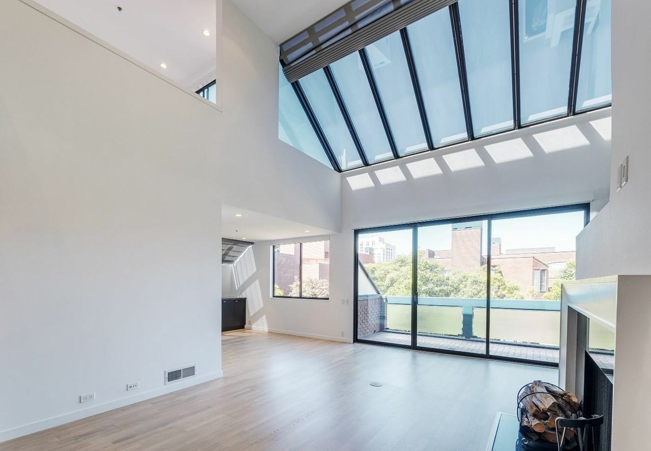 640 Davis St #40 - Photo 6 of 38