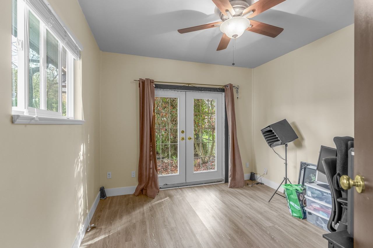 2232 Pitt River Road - Photo 2 of 35