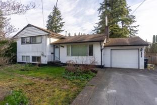 2232 Pitt River Road - Photo 1 of 1