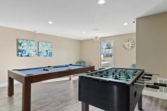 Bridge Property Management 1 of 4