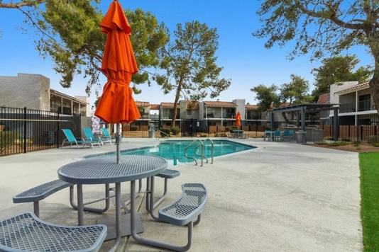 Bridge Property Management 3 of 4