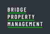 Bridge Property Management