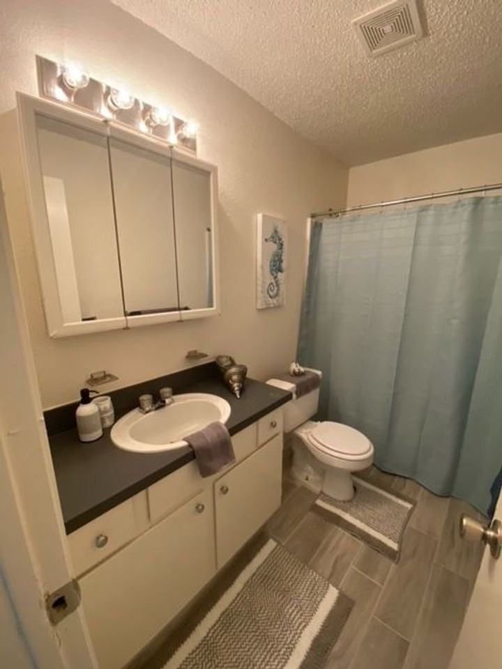 Lions Court Apartments - Photo 5 of 50