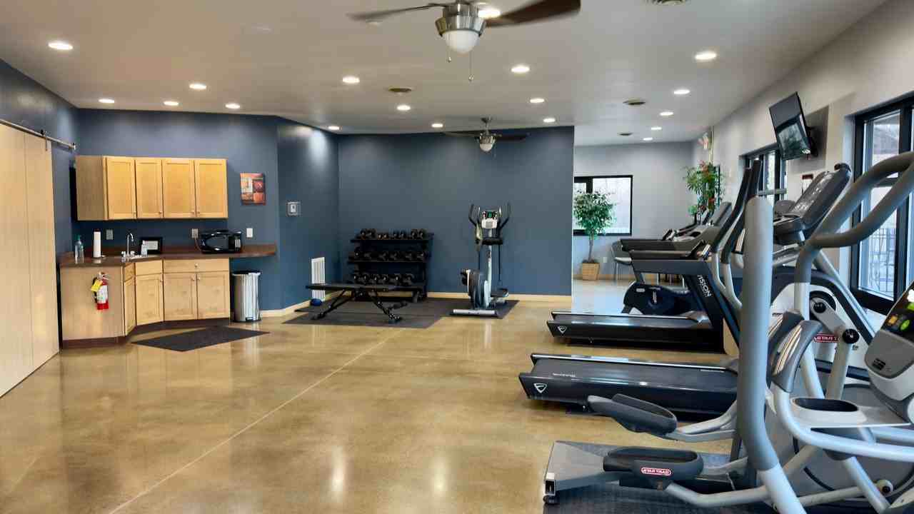 Brentwood Estates Apartments - Photo 4 of 4