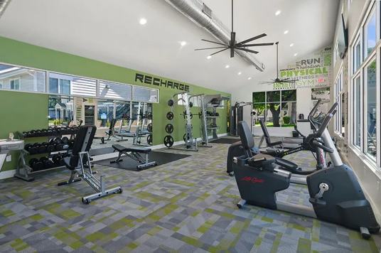 Bridge Property Management 1 of 4