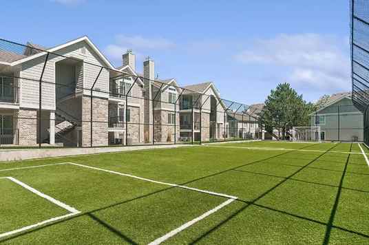 Bridge Property Management 3 of 4