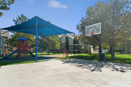 Bridge Property Management 4 of 4