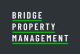 Bridge Property Management
