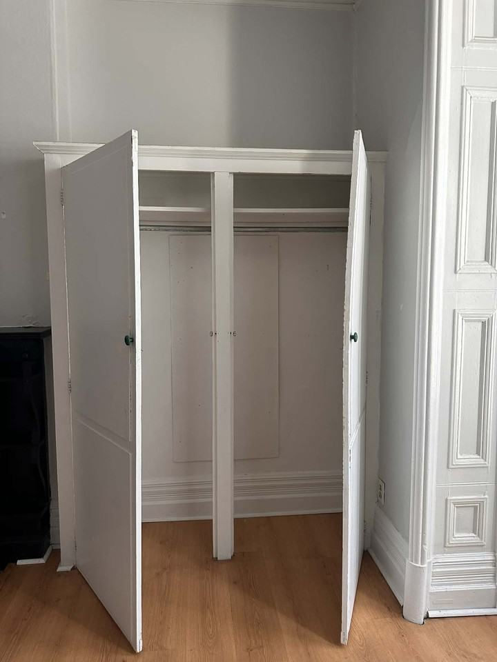 1445 Rue Saint-Marc #1 - Photo 4 of 14