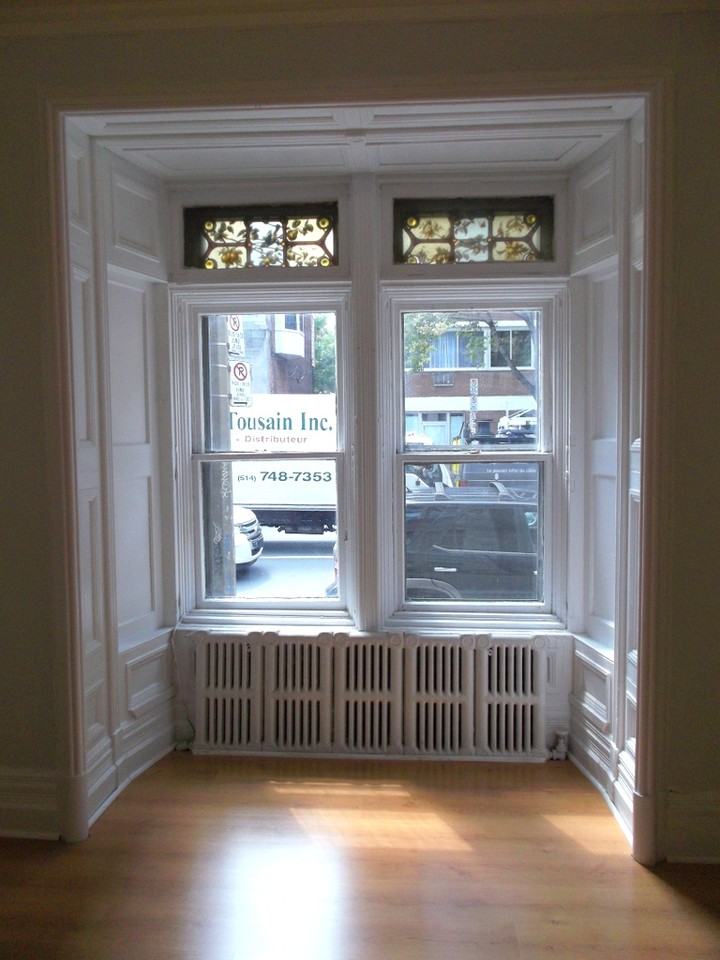 1445 Rue Saint-Marc #1 - Photo 5 of 14