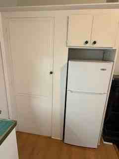 1445 Rue Saint-Marc #1 - Photo 7 of 14