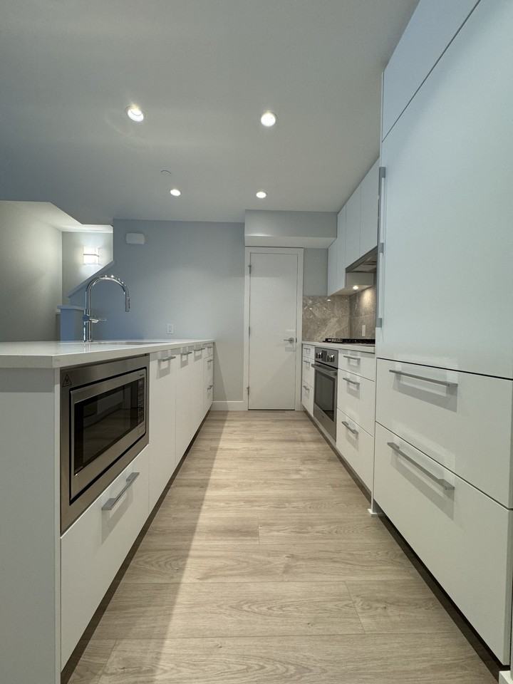 5380 Crooked Branch Rd - Photo 2 of 23