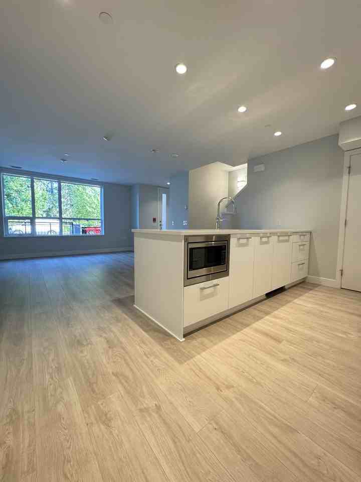 5380 Crooked Branch Rd - Photo 3 of 23