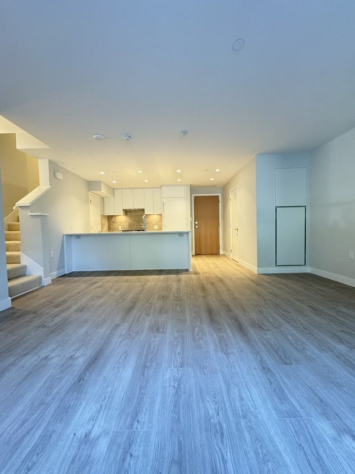 5380 Crooked Branch Rd - Photo 4 of 23