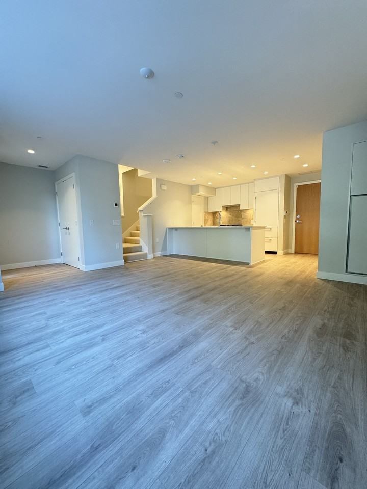 5380 Crooked Branch Rd - Photo 5 of 23