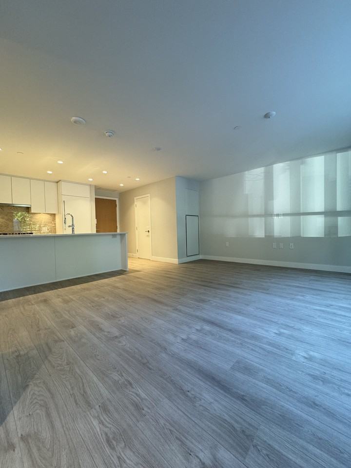 5380 Crooked Branch Rd - Photo 6 of 23