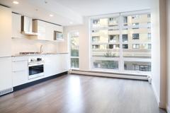 1283 Howe St - Photo 1 of 1