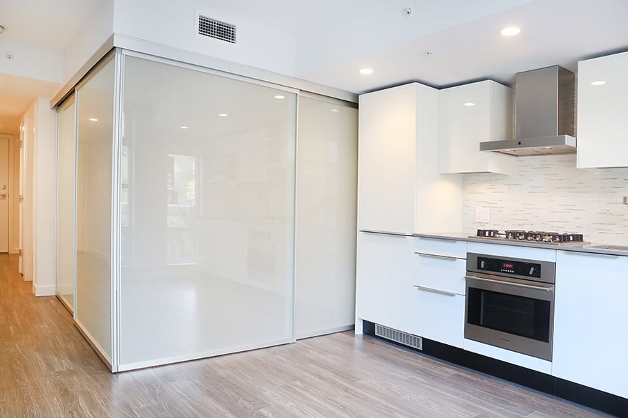 1283 Howe St - Photo 3 of 8