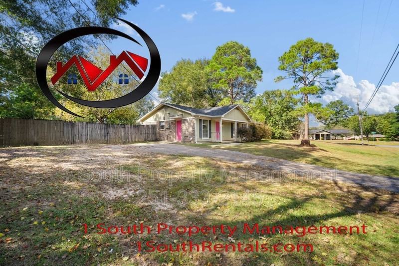 1725 Wagon Wheel Dr - Photo 2 of 28