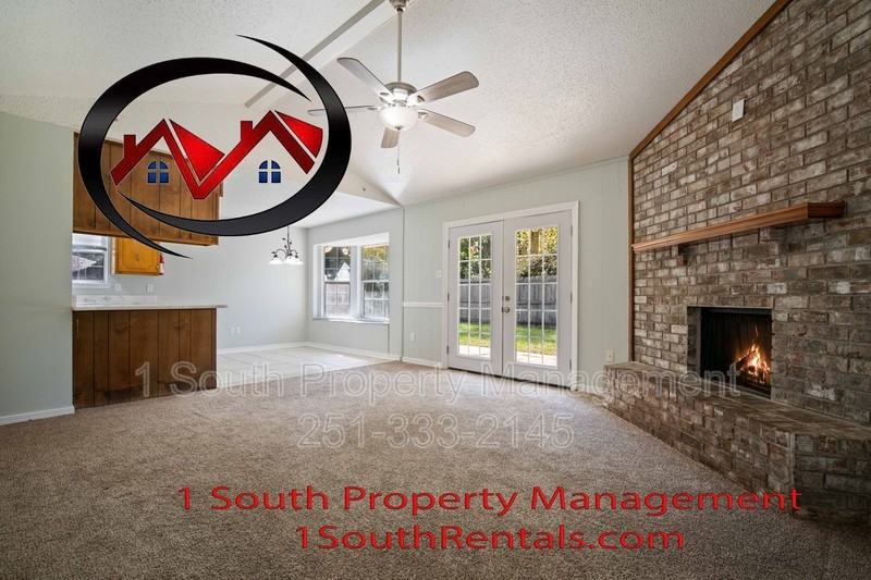 1725 Wagon Wheel Dr - Photo 4 of 28