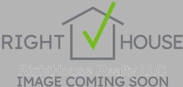 featured image of 2854 Lake Alfred Rd #LOT4