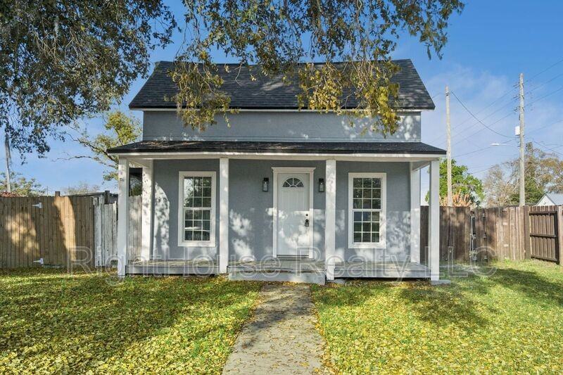 1700 Kentucky Ave - Photo 2 of 20