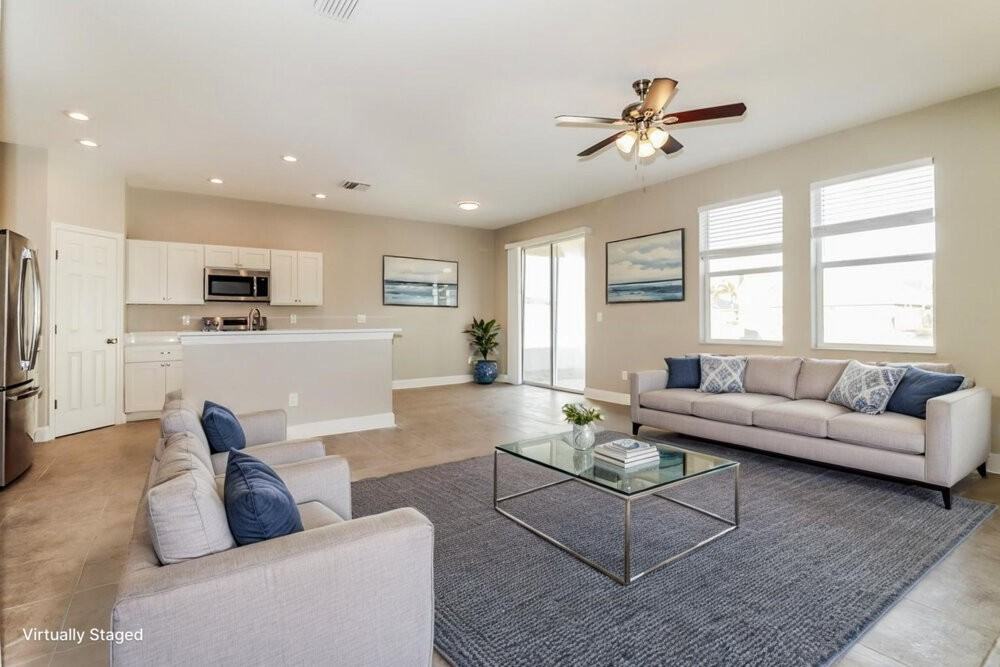 919 Fern Leaf Dr - Photo 4 of 19