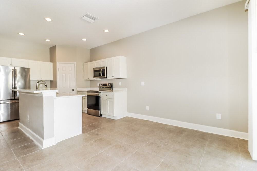 919 Fern Leaf Dr - Photo 6 of 19