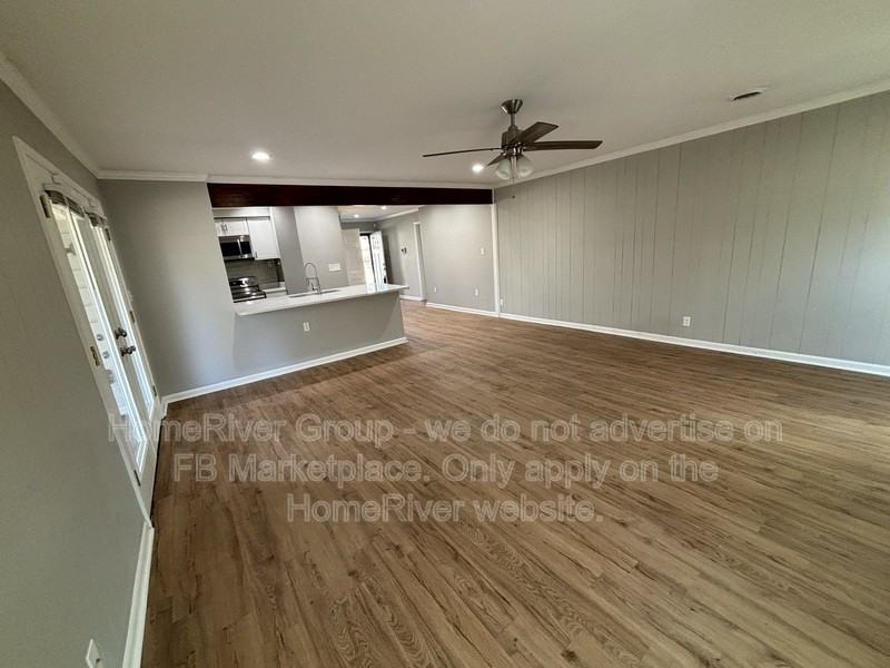 4469 Garnett Rd - Photo 5 of 24