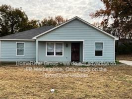 featured image of 3804 Lake Park Cv