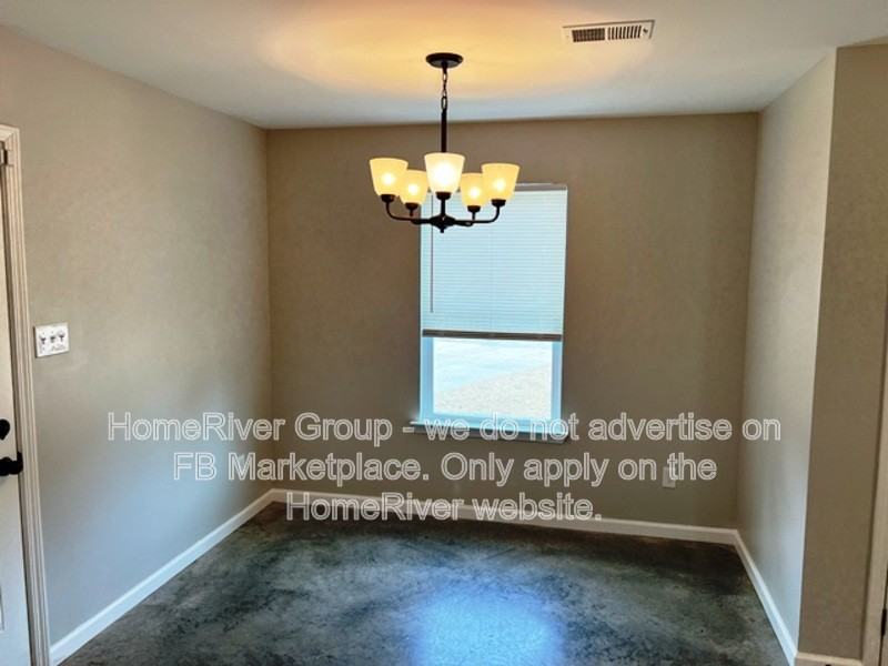 3804 Lake Park Cv - Photo 3 of 13