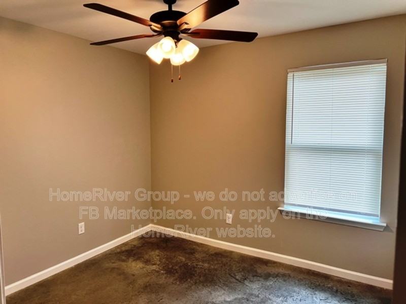 3804 Lake Park Cv - Photo 6 of 13