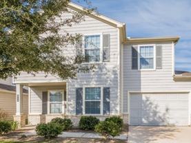 914 Eagles Glide Dr - Photo 1 of 1