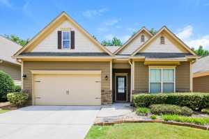 featured image of 236 High Court Way