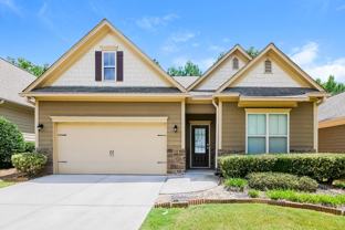 236 High Court Way - Photo 1 of 1