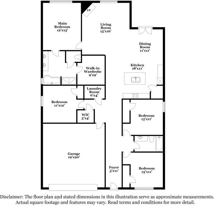 236 High Court Way - Photo 2 of 16