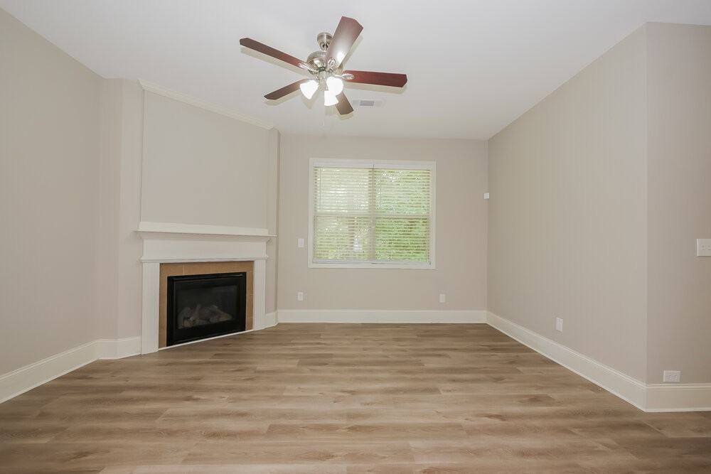 236 High Court Way - Photo 3 of 16