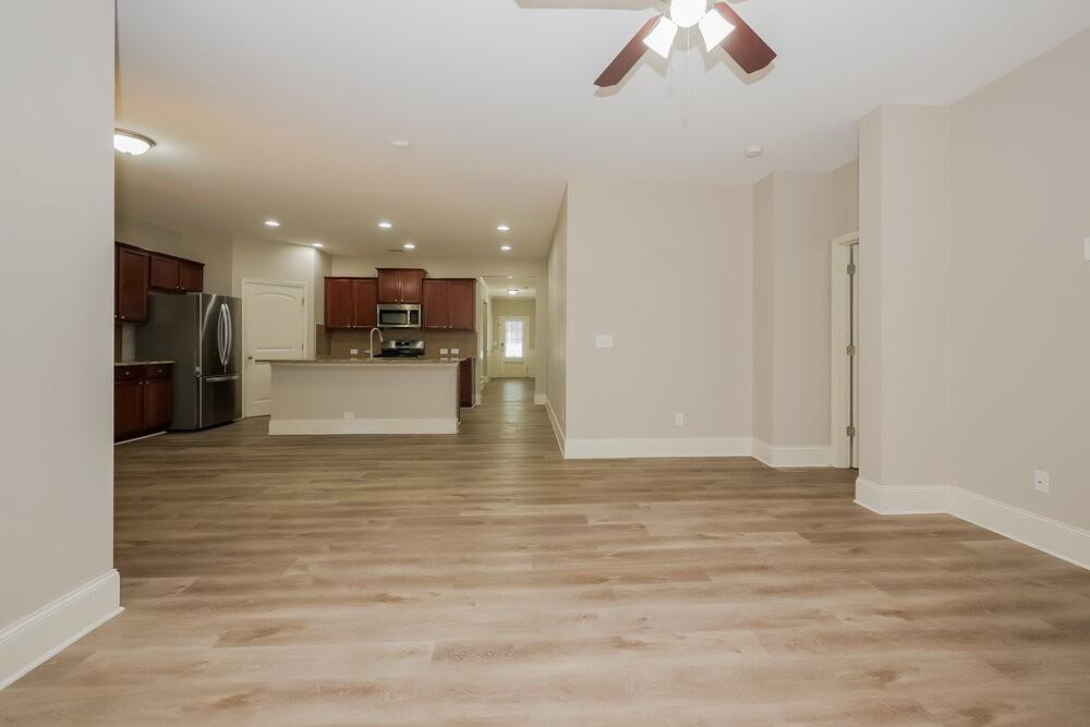 236 High Court Way - Photo 5 of 16