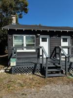 featured image of 4349 San Juan Ave #2