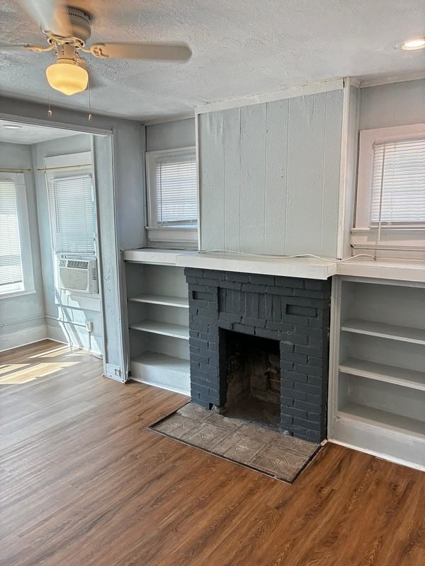 4349 San Juan Ave #2 - Photo 3 of 14