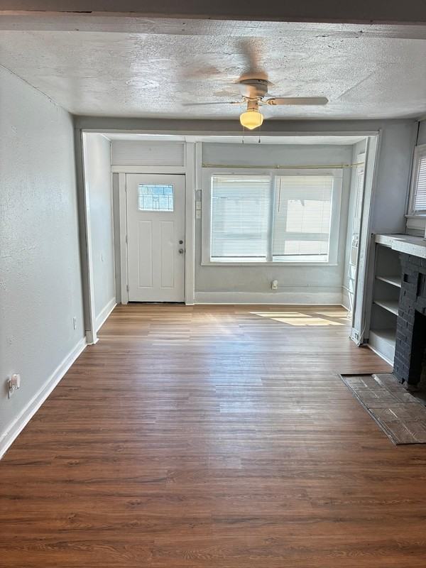 4349 San Juan Ave #2 - Photo 4 of 14