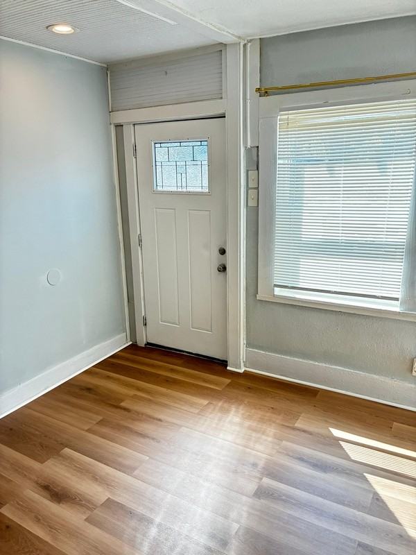 4349 San Juan Ave #2 - Photo 5 of 14